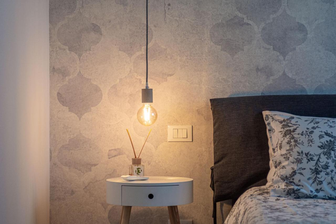 Trevisohome Botteniga エクステリア 写真